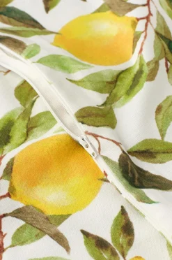 Ellos Pyntepuder & Betræk-Home Pudebetræk Fairy