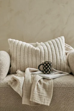 Ellos Pyntepuder & Betræk-Home Pudebetræk Nina