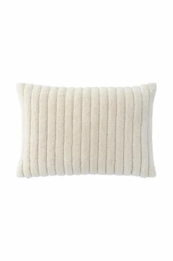 Ellos Pyntepuder & Betræk-Home Pudebetræk Nina