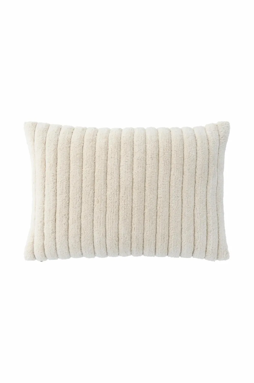 Ellos Pyntepuder & Betræk-Home Pudebetræk Nina