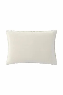 Ellos Pyntepuder & Betræk-Home Pudebetræk Nina