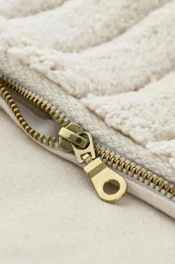 Ellos Pyntepuder & Betræk-Home Pudebetræk Nina