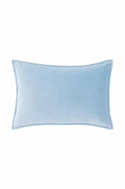 Ellos Pyntepuder & Betræk-Home Pudebetræk Celina Velvet i velour