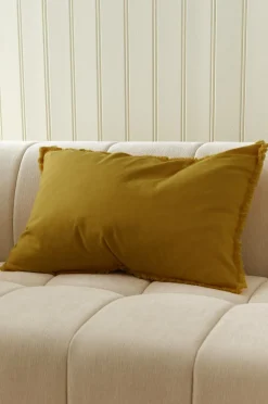 Ellos Pyntepuder & Betræk-Home Pudebetræk Leila