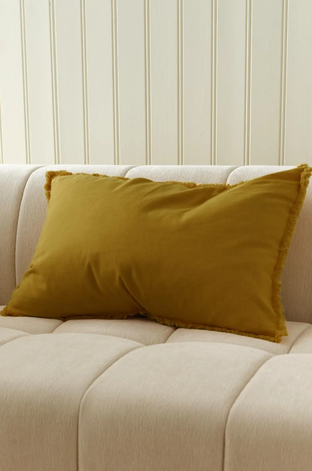 Ellos Pyntepuder & Betræk-Home Pudebetræk Leila