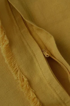 Ellos Pyntepuder & Betræk-Home Pudebetræk Leila