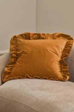 Ellos Pyntepuder & Betræk-Home Pudebetræk Nora Frill