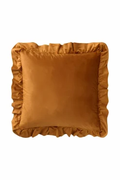 Ellos Pyntepuder & Betræk-Home Pudebetræk Nora Frill