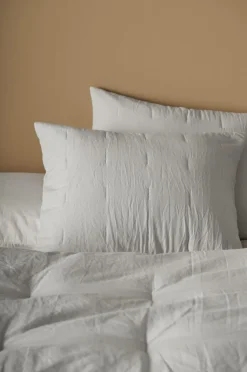 Ellos Pyntepuder & Betræk-Home Pudebetræk Milly Boutis