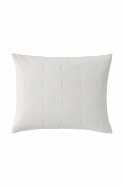 Ellos Pyntepuder & Betræk-Home Pudebetræk Milly Boutis