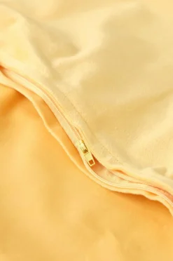 Ellos Pyntepuder & Betræk-Home Pudebetræk Nora i velour