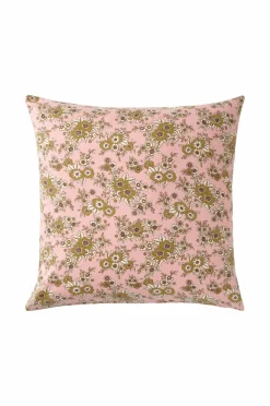 Ellos Pyntepuder & Betræk-Home Pudebetræk Nikita