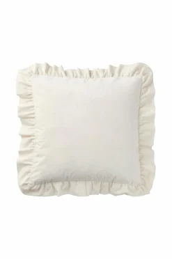 Ellos Pyntepuder & Betræk-Home Pudebetræk Nora Frill