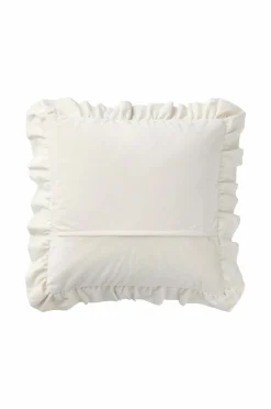 Ellos Pyntepuder & Betræk-Home Pudebetræk Nora Frill