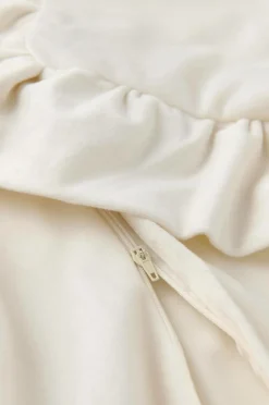 Ellos Pyntepuder & Betræk-Home Pudebetræk Nora Frill