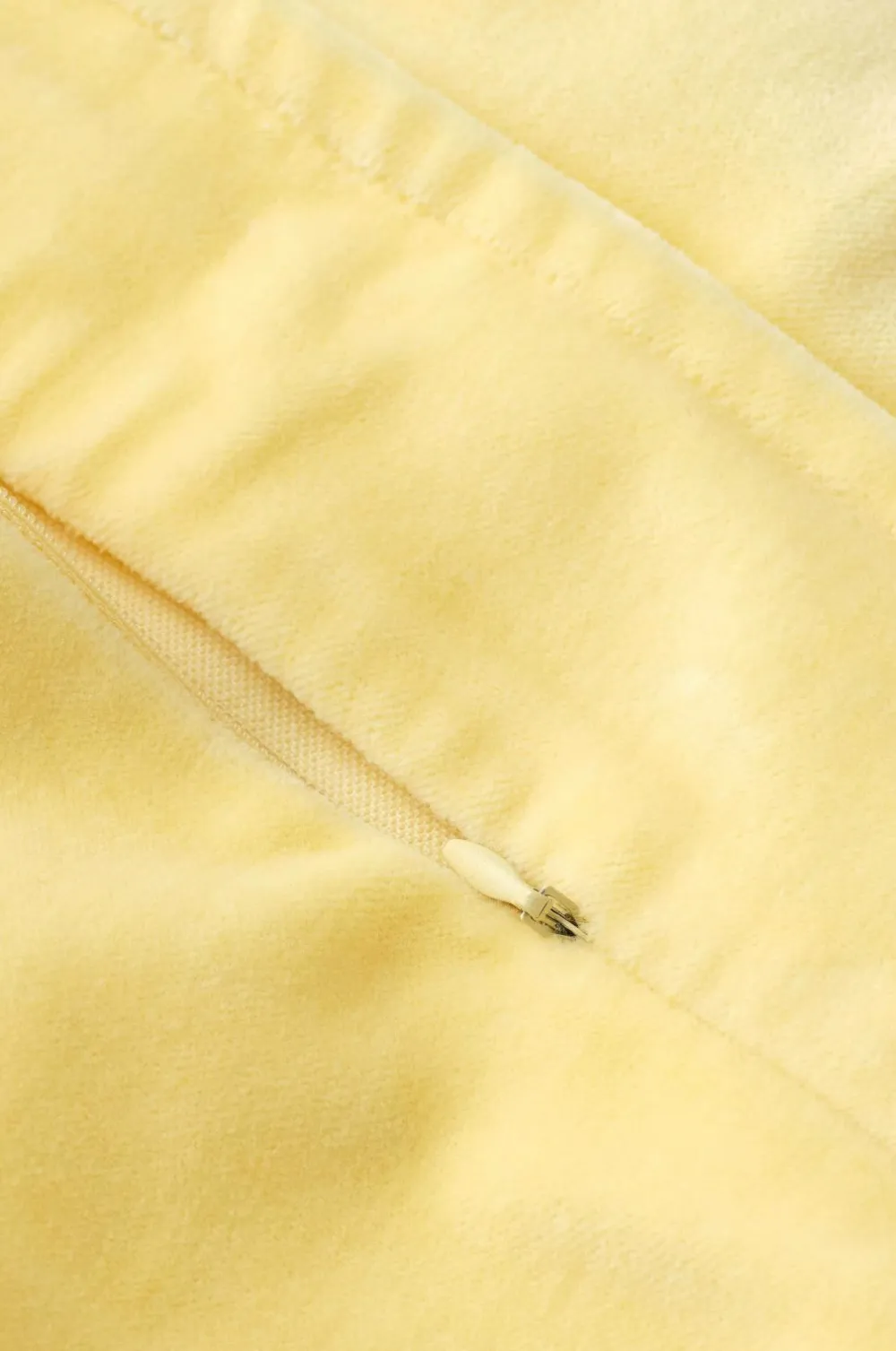 Ellos Pyntepuder & Betræk-Home Pudebetræk Celina Velvet i velour