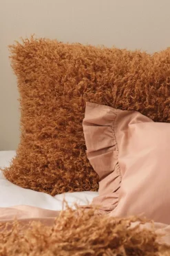 Ellos Pyntepuder & Betræk-Home Pudebetræk Noelia