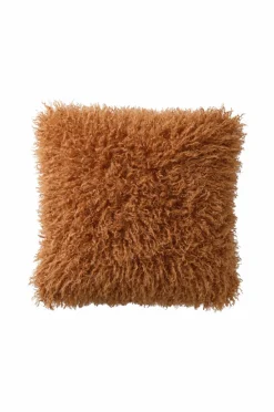 Ellos Pyntepuder & Betræk-Home Pudebetræk Noelia