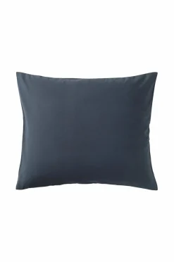 Ellos Pudebetræk-Home Pudebetræk Cleo i bomuldstwill