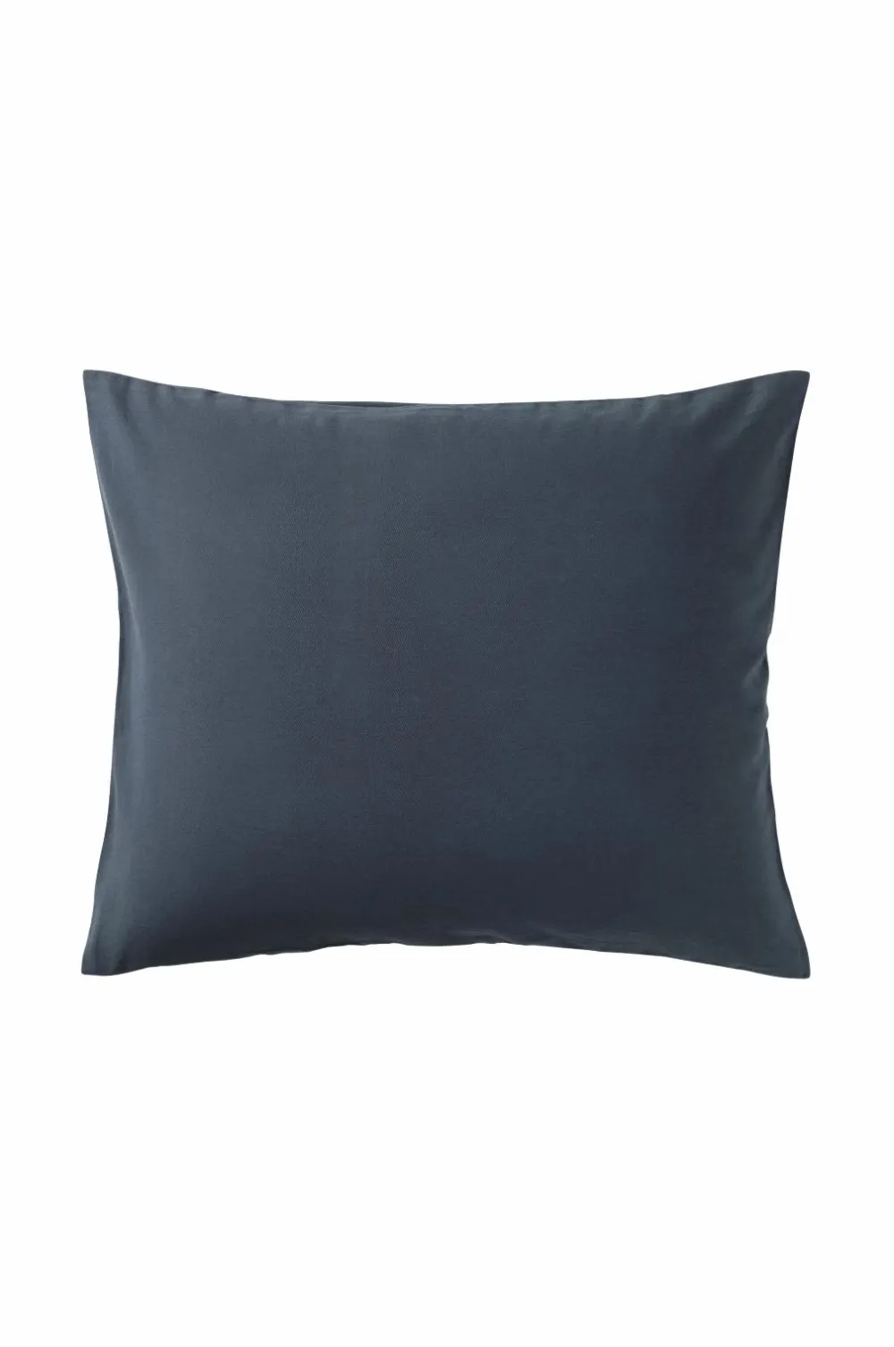 Ellos Pudebetræk-Home Pudebetræk Cleo i bomuldstwill