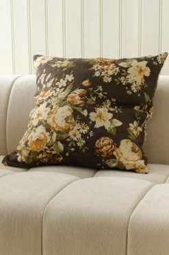 Ellos Pyntepuder & Betræk-Home Pudebetræk Candice Rose