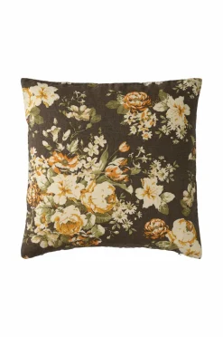 Ellos Pyntepuder & Betræk-Home Pudebetræk Candice Rose