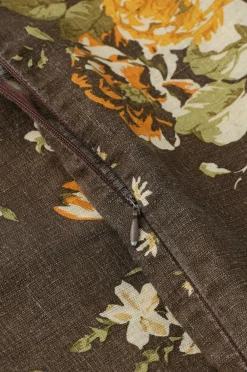 Ellos Pyntepuder & Betræk-Home Pudebetræk Candice Rose