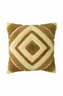 Ellos Pyntepuder & Betræk-Home Pudebetræk Janine