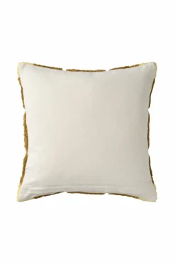 Ellos Pyntepuder & Betræk-Home Pudebetræk Janine