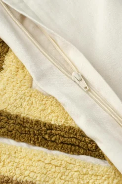 Ellos Pyntepuder & Betræk-Home Pudebetræk Janine