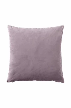 Ellos Pyntepuder & Betræk-Home Pudebetræk Nora i velour