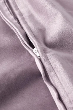 Ellos Pyntepuder & Betræk-Home Pudebetræk Nora i velour