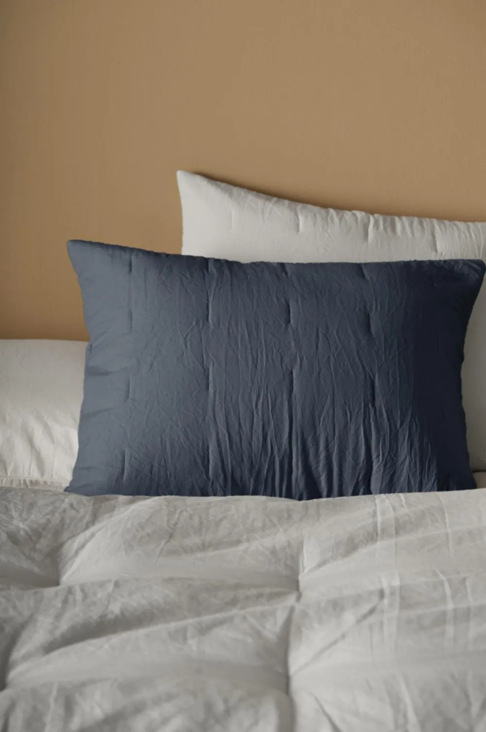 Ellos Pyntepuder & Betræk-Home Pudebetræk Milly Boutis