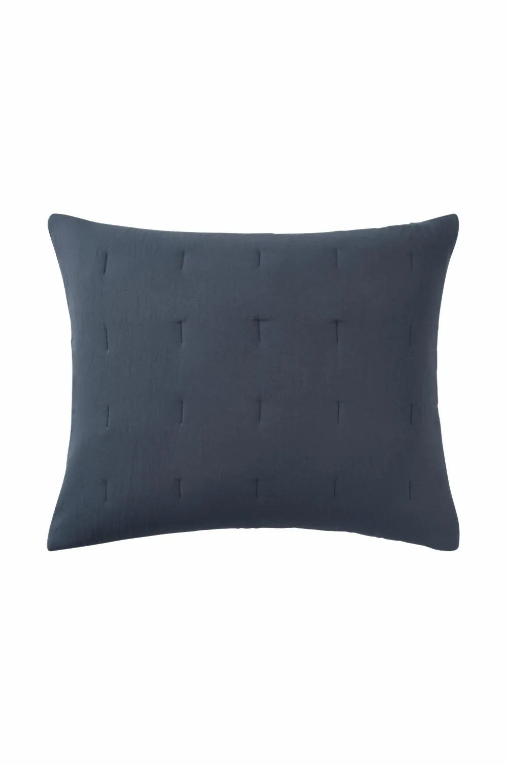 Ellos Pyntepuder & Betræk-Home Pudebetræk Milly Boutis