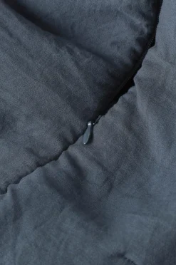 Ellos Pyntepuder & Betræk-Home Pudebetræk Milly Boutis