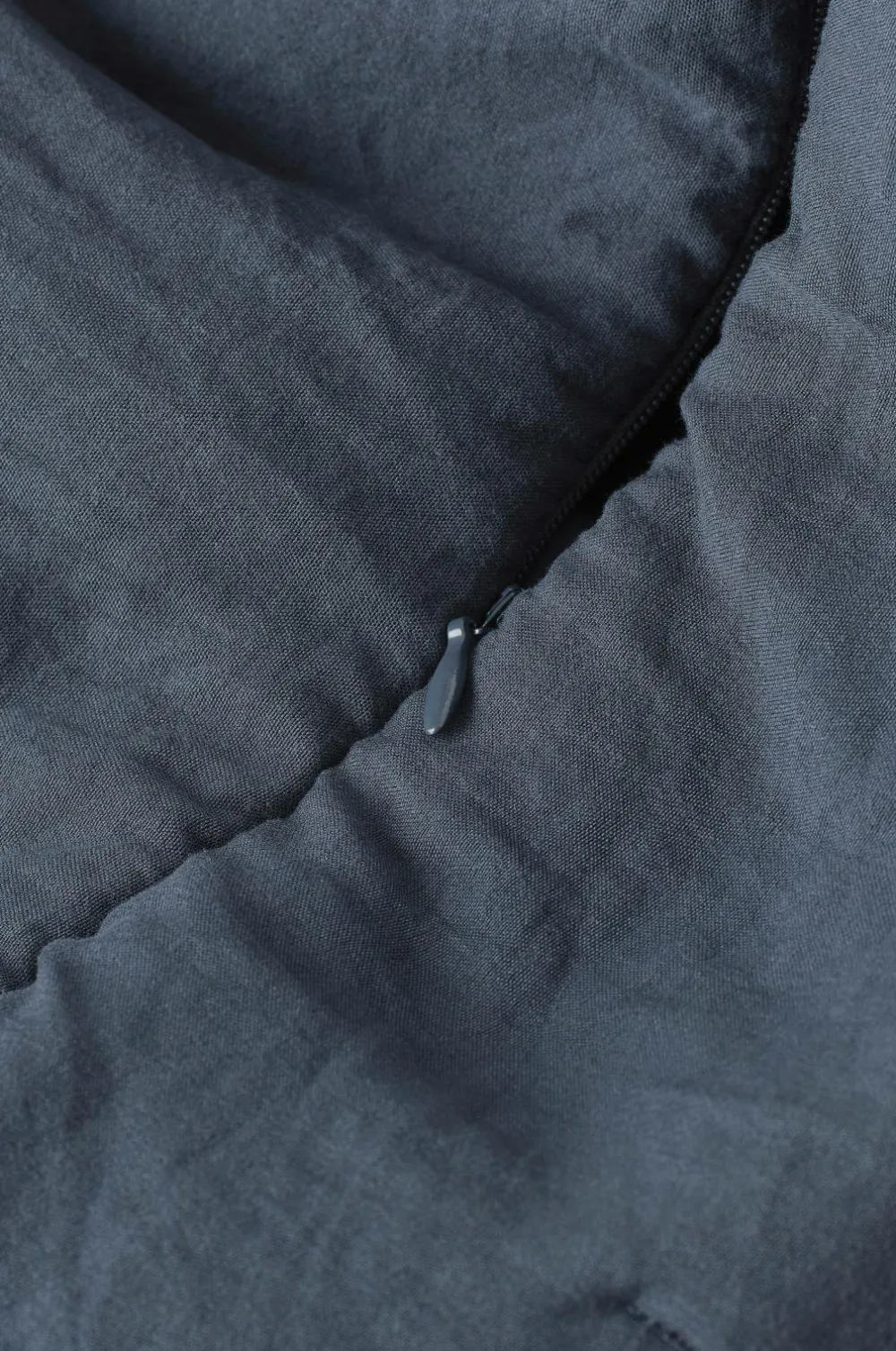 Ellos Pyntepuder & Betræk-Home Pudebetræk Milly Boutis