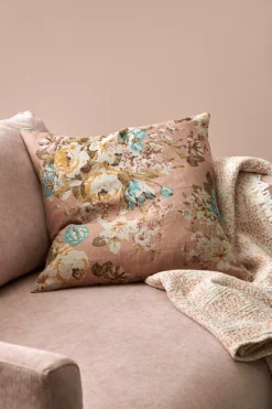 Ellos Pyntepuder & Betræk-Home Pudebetræk Candice Rose