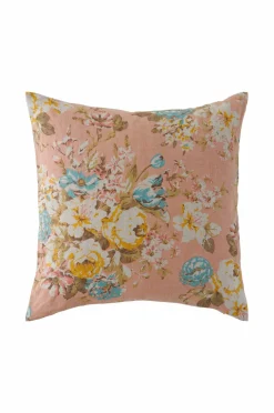 Ellos Pyntepuder & Betræk-Home Pudebetræk Candice Rose