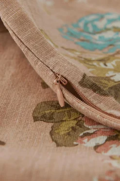 Ellos Pyntepuder & Betræk-Home Pudebetræk Candice Rose