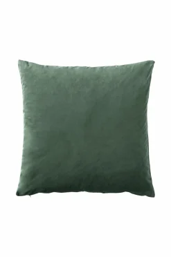 Ellos Pyntepuder & Betræk-Home Pudebetræk Nora i velour