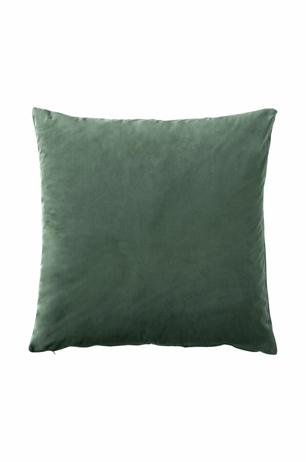 Ellos Pyntepuder & Betræk-Home Pudebetræk Nora i velour