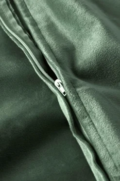 Ellos Pyntepuder & Betræk-Home Pudebetræk Nora i velour