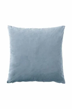 Ellos Pyntepuder & Betræk-Home Pudebetræk Nora i velour