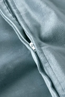 Ellos Pyntepuder & Betræk-Home Pudebetræk Nora i velour