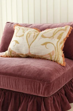 Ellos Pyntepuder & Betræk-Home Pudebetræk Lilian