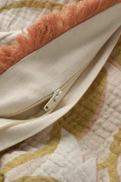 Ellos Pyntepuder & Betræk-Home Pudebetræk Lilian