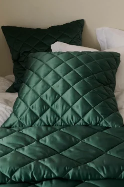 Ellos Pyntepuder & Betræk-Home Pudebetræk Meja