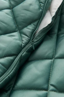 Ellos Pyntepuder & Betræk-Home Pudebetræk Meja