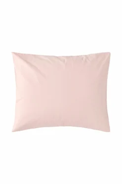 Ellos Pudebetræk-Home Pudebetræk Milly i vasket bomuld