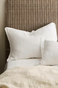 Ellos Pyntepuder & Betræk-Home Pudebetræk Candela